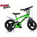 Dino Bikes 412UL 2017 – Hledejceny.cz