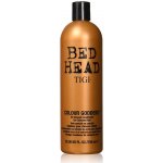 Tigi Bed Head Colour Goddess Conditioner 750 ml – Hledejceny.cz