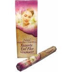 Tulasi Vonné tyčinky Spring Blossom 20 ks – Zboží Dáma