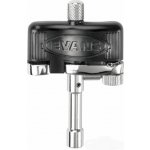 Evans DATK – Zboží Dáma Evans DATK – Zboží Dáma