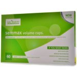 Pharma Activ Semmax volume 60 kapslí – Hledejceny.cz