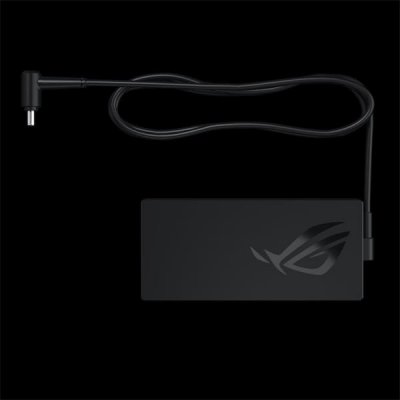 Asus 280W 90XB08MN-MPW060 - originální – Zboží Živě