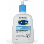 Cetaphil Em mycí micelární emulze 500 ml – Zboží Dáma