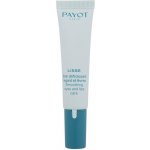 PAYOT Lisse Smoothing eyes And Lips Care 15 ml – Sleviste.cz