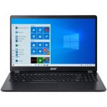 Acer Extensa 215 NX.EGCEC.002 – Hledejceny.cz