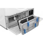 Bosch WQG233D0CS – Sleviste.cz