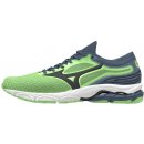 Mizuno Wave Prodigy 4