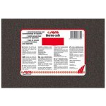 Sera Thermo-Safe podložka 80 x 35 cm – Zboží Dáma