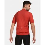 Kilpi Cavalet-M RED – Zboží Dáma