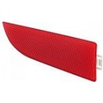 Levá zadní odrazka BMW X3 (E83) |6/2003-11/2010| ORIGINÁL / OEM | 5903107352063 – Hledejceny.cz