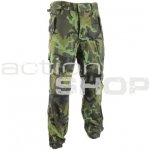 Kalhoty AČR vzor 95 – Hledejceny.cz