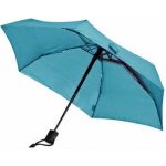 Dainty Euro Schirm deštník cestovní sv.modrý – Sleviste.cz