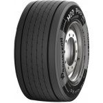 PROMETEON H02 PRO 445/45 R19,5 164J – Hledejceny.cz
