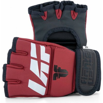 Fighter MMA IAF – Zboží Dáma