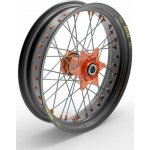 KITE ELITE SM – Hledejceny.cz