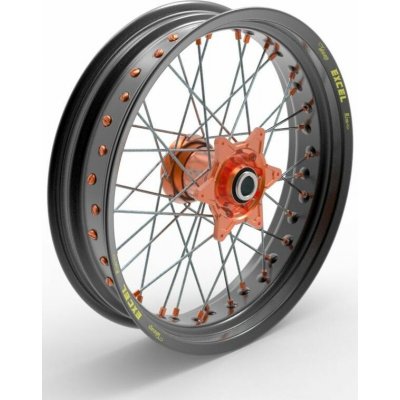 KITE ELITE SM – Hledejceny.cz