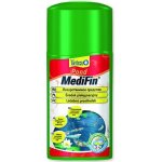 TetraPond MediFin 250ml Tetra – HobbyKompas.cz