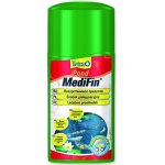 TetraPond MediFin 250ml Tetra – Zbozi.Blesk.cz