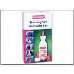 Beaphar Souprava pro odchov mláďat 1 ks 244-112463 – Sleviste.cz