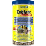 Tetra Tablets Tabi Min 2050 tablet – Zboží Dáma