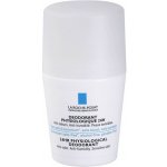 La Roche Posay Physiologique roll-on deodorant 50 ml – Hledejceny.cz
