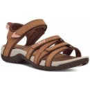 Teva Tirra 4177 HYBR