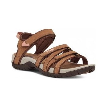 Teva Tirra 4177 HYBR