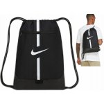 Nike Academy II černý N/A – Zboží Mobilmania