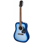 Epiphone Starling – Sleviste.cz