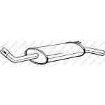 Bosal BS 235-135 – Hledejceny.cz