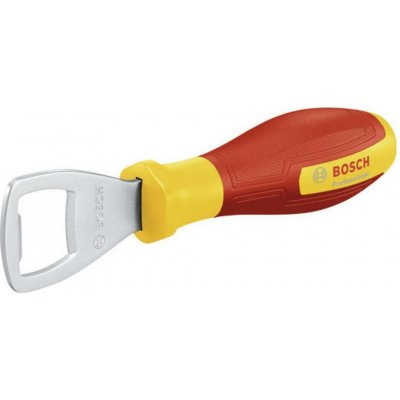 Bosch Professional otevírák na lahve 1 ks 1600A0398A – Hledejceny.cz