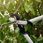 Fiskars (112260) 1020186 – Hledejceny.cz