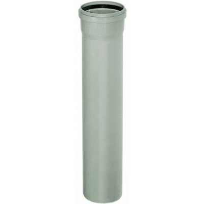 Osma HTEM trubka 110 1000mm – Zboží Mobilmania