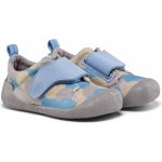 Affenzahn Prewalker Cotton Smally Seal – Zboží Mobilmania