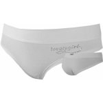 Lovelygirl kalhotky 6393 bílé – Hledejceny.cz