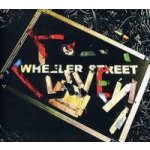 Wheeler Street - Live CD – Hledejceny.cz