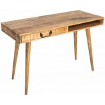 Interior De Retro 120 cm masiv mango RET39959 – Zbozi.Blesk.cz