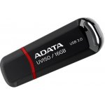 ADATA DashDrive UV150 16GB AUV150-16G-RBK – Zbozi.Blesk.cz