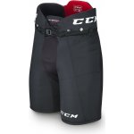 CCM JetSpeed FT350 sr – Zboží Mobilmania