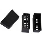 LYSON Uzávěr ventilační polystyrénový – Zboží Dáma