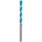 Bosch 2608900611 – Zboží Dáma