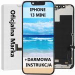 LCD Displej Apple iPhone 13 mini – Zboží Živě