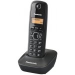 Panasonic KX-TG1612 – Zbozi.Blesk.cz