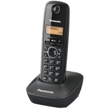 Panasonic KX-TG1612