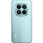 POCO M8 Pro 5G 12GB/512GB Green – Hledejceny.cz