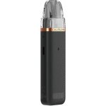 Uwell Caliburn G3 Lite Pod 1200 mAh Chili Red 1 ks – Hledejceny.cz