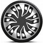 4Racing Fast Van 15" 4 ks – Zboží Mobilmania