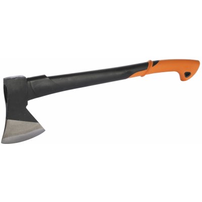 Fiberglass 1250 g 19332 – Zboží Mobilmania