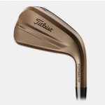 Titleist T350 4G Oil Can set pravý 5-PW,GW ocel Regular – Sleviste.cz