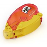 Pritt Lepící strojek non-permanent compact 8,4 mm x 10 m – Zboží Mobilmania